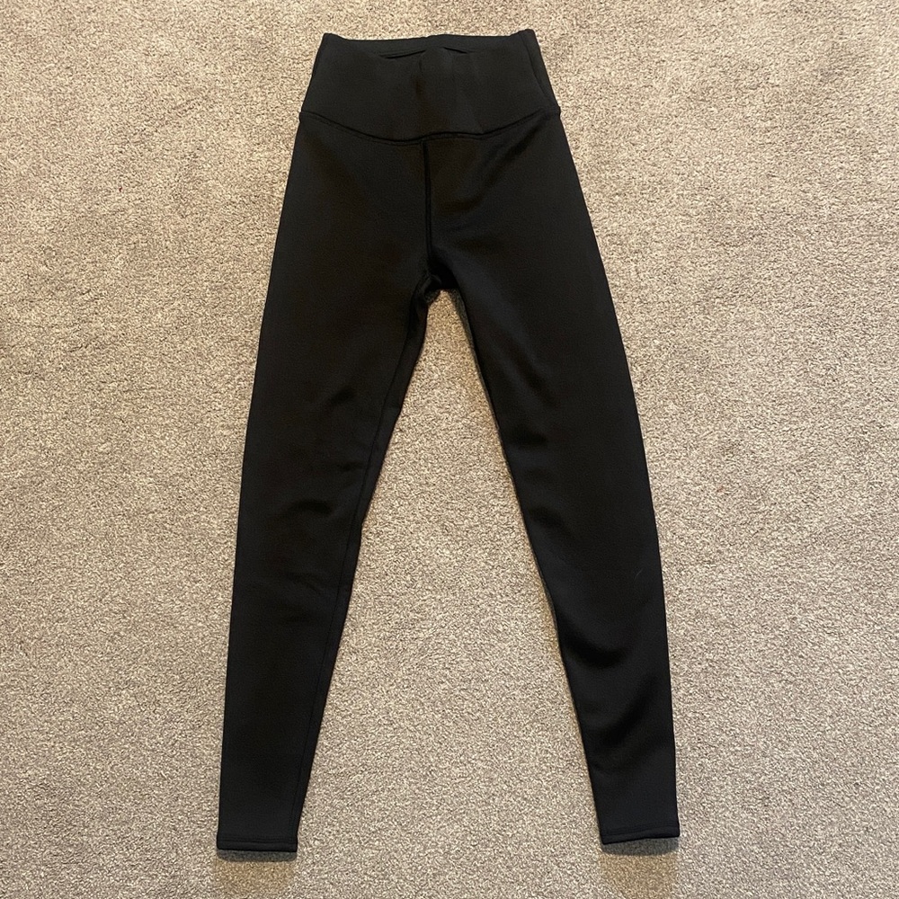 Kyodan Insulated Pants